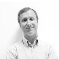 Dr. Luís Gonzaga Mendes Magalhães avatar image