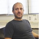 Prof. Dr. Raúl Ramos Pollán avatar image