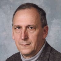 Dr. Daniel S. Sitar avatar image