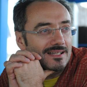 Prof. Dr. Luca Forti avatar image