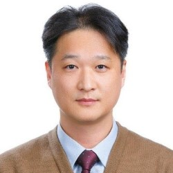 Prof. Dr. Changwoo Lee avatar image