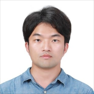 Dr. Jongsu Lee avatar image