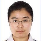 Prof. Dr. Ting‐Ting Li avatar image