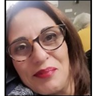 Dr. Maria Grazia Melilli avatar image