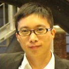Prof. Dr. Shushan Yuan avatar image