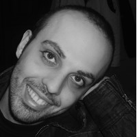 Dr. Domenico Ciuonzo avatar image