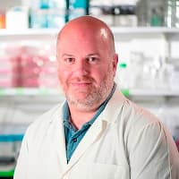 Prof. Rami Aqeilan avatar image