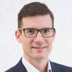 Dr. José L. Abellán avatar image