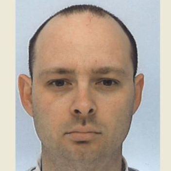 Dr. Nicolas Mary avatar image