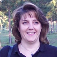 Prof. Dr. Paraskevi Alizoti avatar image