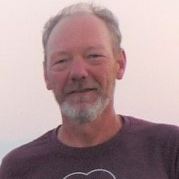 Dr. Alain Hambuckers avatar image