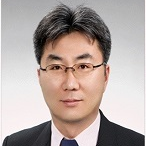 Dr. Deog-Keun Kim avatar image