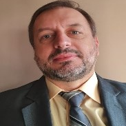 Dr. Marcin Wierzchowski avatar image