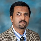 Dr. Jawwad A. Qureshi avatar image