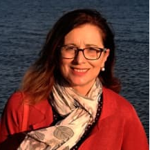 Dr. Laura Cornara avatar image