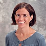 Dr. Anne McConnell avatar image