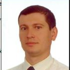 Prof. Dr. Jakub Sikora avatar image