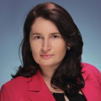 Dr. Zofia Gródek-Szostak avatar image