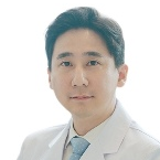 Dr. Munjae Lee avatar image