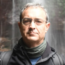 Prof. Dr. Juan B. Gallego-Fernández avatar image