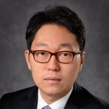 Dr. Taeho Kim avatar image