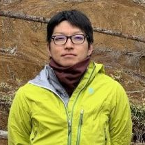 Dr. Nobuo Ishiyama avatar image