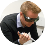 Prof. Dr. Philip Jones avatar image