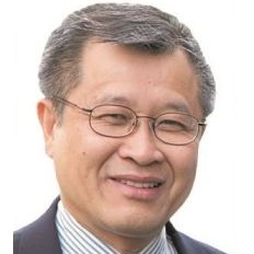 Prof. Dr. Van-Thanh-Van Nguyen avatar image