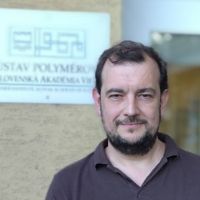 Dr. Dmitrij Bondarev avatar image