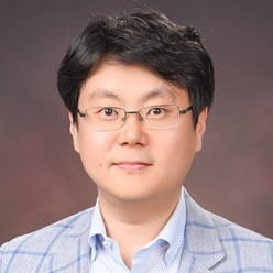 Prof. Dr. Tae-Hong Kang avatar image