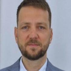 Assoc. Prof. Dr. Lubos Kristak