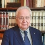 Prof. Dr. Giorgio Lenaz avatar image