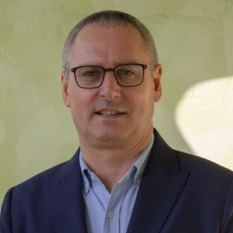 Prof. Dr. Raul Fangueiro avatar image