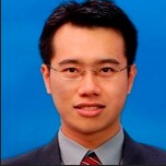 Dr. Jun-Wei Lim avatar image