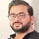 Dr. Neetesh Saxena avatar image