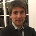 Dr. Jannis N. Lemke avatar image