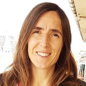 Dr. Aitana Lertxundi avatar image