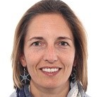 Dr. Ana Fernandez-Somoano avatar image