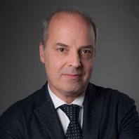 Dr. Claudio Stacchi avatar image