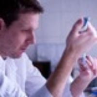 Dr. Costas C. Papagiannitsis avatar image