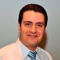 Prof. Dr. Ali Pirdavani avatar image