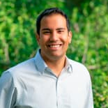 Dr. Ajit Divakaruni avatar image