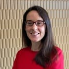 Dr. Martina Wallace avatar image