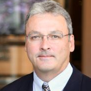 Prof. Dr. Alan Hutson avatar image