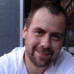 Dr. Jaka Tušek avatar image