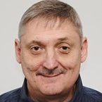 Dr. Bernhard Schuster avatar image