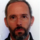 Prof. Dr. Massimo Reverberi avatar image