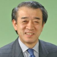 Dr. Masafumi Yamaguchi avatar image