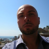 Prof. Dr. Marco Altosole avatar image