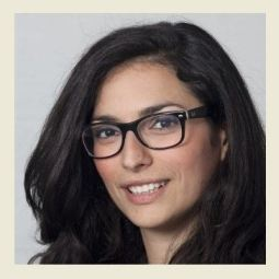 Dr. Maria Acanfora avatar image